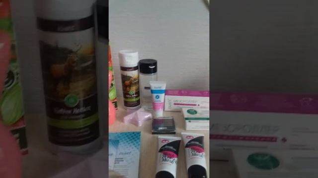 Просмотр заказа от компании Батель смотреть онлайн