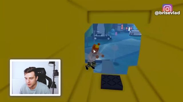 ОКЕАНСКИЕ ЯЙЦА УЖЕ В АДОПТ МИ Роблокс!? Ocean Egg в НОВОМ МОРСКОМ обновлении 2021 Adopt Me Roblox смотреть онлайн