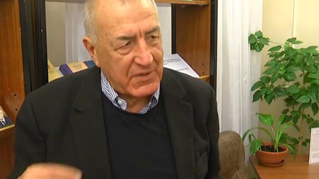Писатель Попов,ЦГБ смотреть онлайн