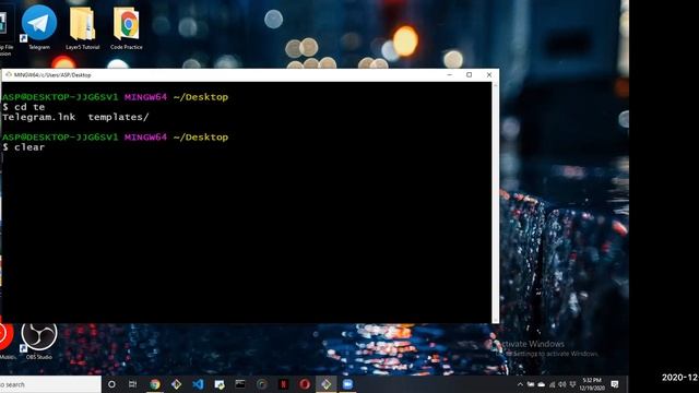 How To Use Git And Github смотреть онлайн