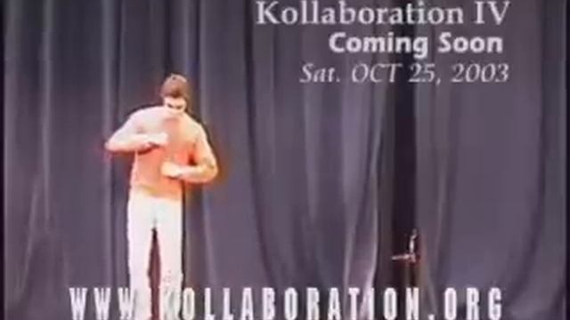 Резиновый человек смотреть онлайн