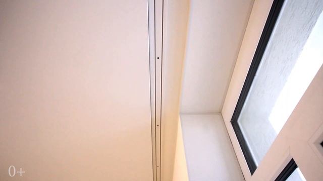 (0+) Канал Отделка 2.0 смотреть онлайн