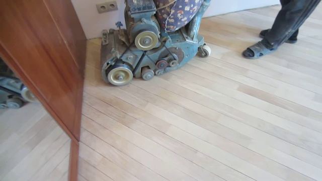 MVI_0361.MOV4 смотреть онлайн