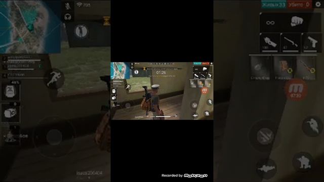 8 марта 2019 г. смотреть онлайн