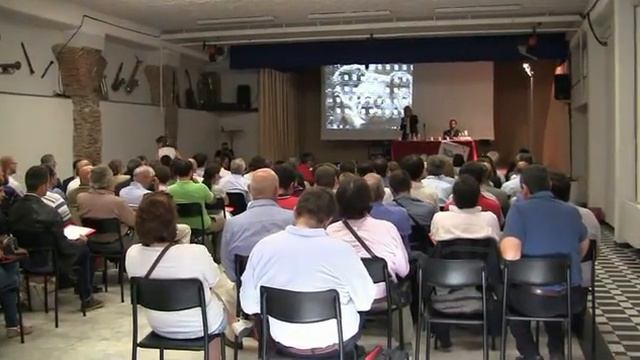 Edilizia sostenibile: costruire il futuro смотреть онлайн