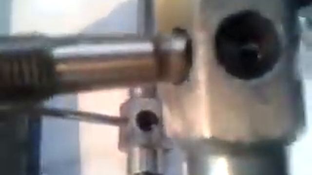 Обзор метчикодержателей смотреть онлайн