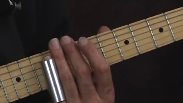 Slide blues guitar lesson in open D tuning ala Elmore James Jeremy Spencer - KILLER SLIDE смотреть онлайн