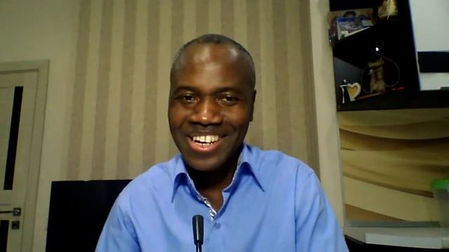 "Тайна пророческих СНОВ" Пастор Грегуар Церковь "Дом Божий", Ростов-на-Дону смотреть онлайн