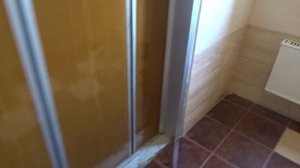 Обзор 22 этажки КОПЭ