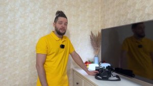 Как узнать пробег затвора Canon R, R5, R6 бесплатно за 5 минут