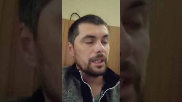 Одиночество, сложность найти пару, эгоизм смотреть онлайн