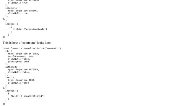 Postgres jsonb column смотреть онлайн