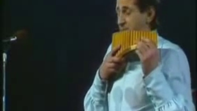 Одинокий пастух смотреть онлайн