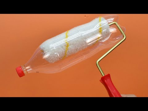 4 трюка с рисованием, которые изменят то, как вы рисуете смотреть онлайн