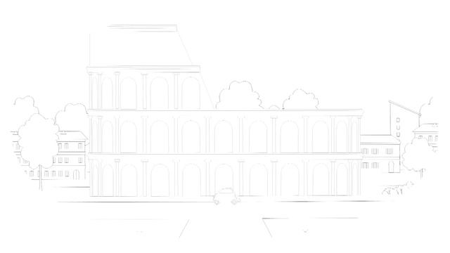 Мультик - Раскраска. Учим Цвета - Самые маленькие автомобили - Часть 2 смотреть онлайн