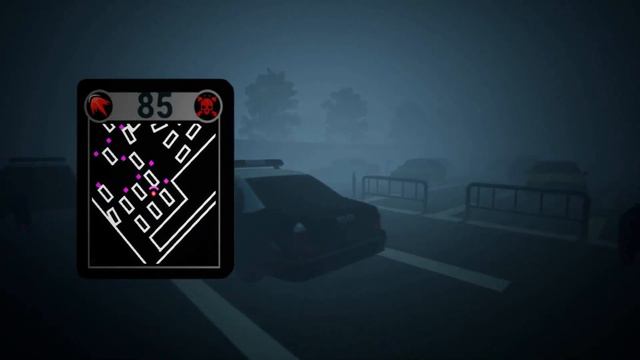 Dark Deception Chapter 5 Mannequin Fangame (shout Shopping)