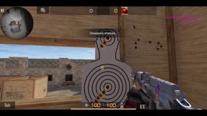 Во сколько пальцев играть?/ Как тащить в 2 пальца / Standoff 2