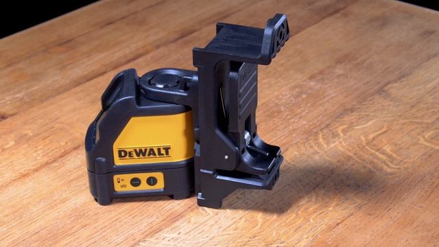 DeWalt DW088K смотреть онлайн