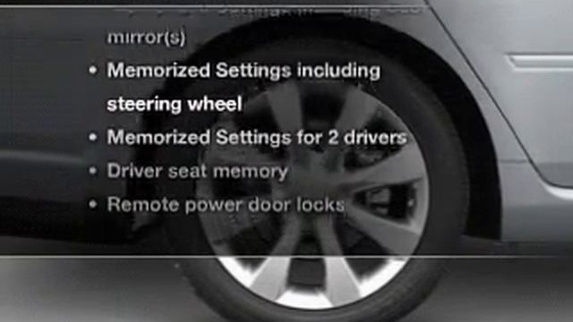 2008 Infiniti M35x - Feasterville PA смотреть онлайн