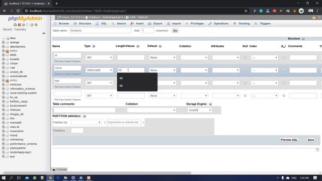 Developing Restful APIs Sinhala | Java #5 - API CRUD Part 3 смотреть онлайн