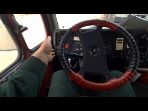 Генри сдох! Удачный рейс!).