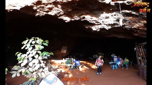 Panchgani Visit 7 Places смотреть онлайн