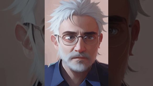 Писатели и дневники