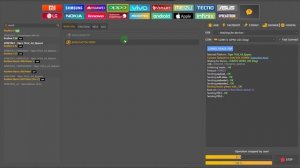 ✅Разблокировка гугл аккаунта Realme c30.Удаление FRP RMX3581✅