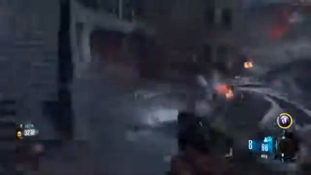 Black Ops 3 Zombies Chronicles - Gorod Krovi - FLAWLESS - 2P +0 - Mega GobbleGum - Road to WR смотреть онлайн