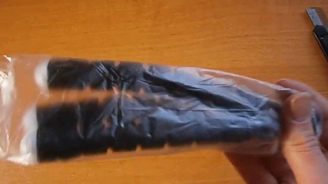 КИТАЙ LIKE| Распаковка портативного гибкого штатива с AliExpress №7 смотреть онлайн