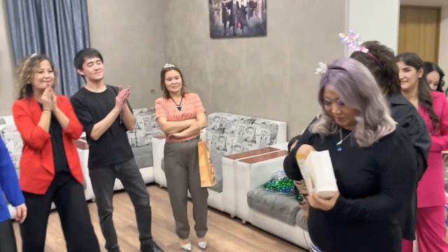 ЛУЧШИЕ ПРЕДНОВОГОДНИЕ КОНКУРСЫ ДЛЯ КОРПОРАТИВА !/ ПРИЗЫ!/ТАКОГО ВЫ НИГДЕ НЕ ВИДЕЛИ ! НОВЫЙ ГОД 2023 смотреть онлайн