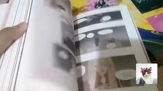 WDTFS Book 1 and Book 2 review!! смотреть онлайн