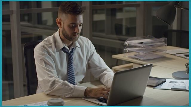 Web Scraping and APIs: What's The Difference? смотреть онлайн