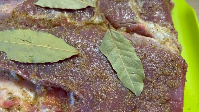 Кулинарные проекты с Валентиной