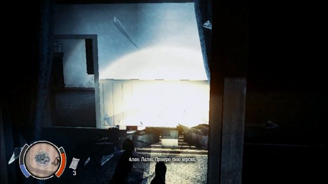 State of decay ( клип по игре )...18+. смотреть онлайн