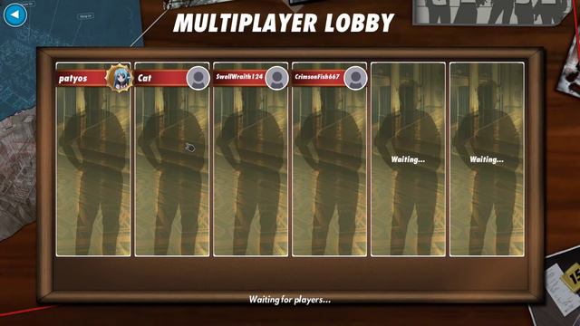 lets play Clue Cluedo The Classic Mystery Game part 9 Solving Mysteries смотреть онлайн