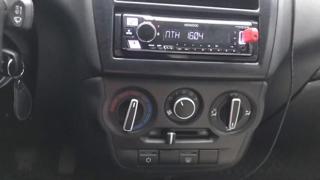 СТЁКЛА БОЛЬШЕ НЕ ПОТЕЮТ и НЕ МЁРЗНУТ!!!Ты не знал этого!!! Попробуй и убедись сам!!!СТАЛО КОМФОРТНО смотреть онлайн