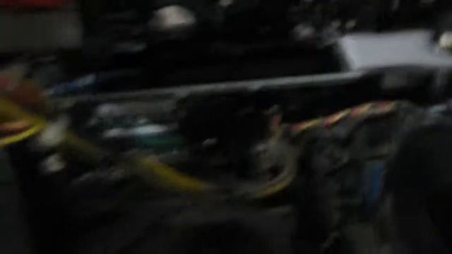 NVIDIA Geforce 210 | UNBOXING Y REVIEW EN ESPAÑOL смотреть онлайн