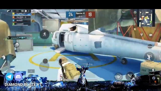 Why My Pscc Mod Not Working | pscc for android 11 | ps touch for android 11 смотреть онлайн