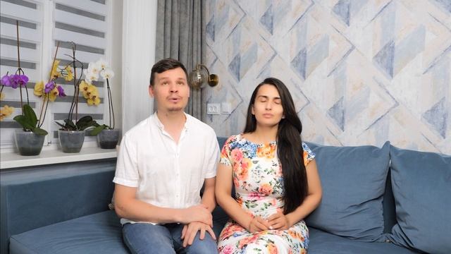 Где бы найти на земле этой место? смотреть онлайн