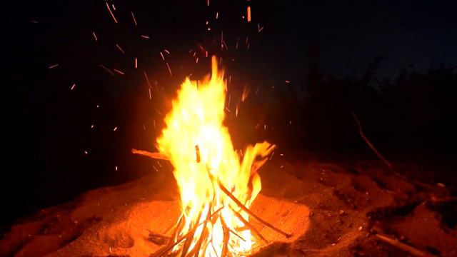 Летом 2013 года смотреть онлайн