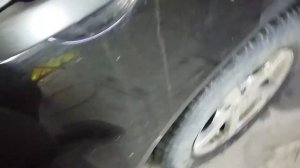 Как снять пластиковые порожки на а/м ниссан кашкай