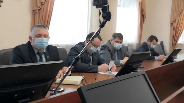 3. ЖКУ бесплатно. Рабочая группа от администрации))) Работяги, одним словом))) смотреть онлайн