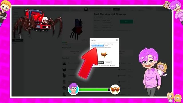 WHAT IF ______ HAD A ROBLOX ACCOUNT??? (CRAZIEST ROBLOX ACCOUNTS EVER!) смотреть онлайн