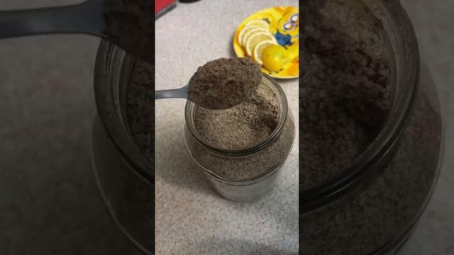 Sog’lom ozishning 5 usuli✅ Bu usulni albatta toʻg’ri ovqatlanish bilan birgalikda amalga oshiring. смотреть онлайн