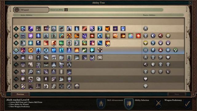 An Agreement with Morena - Let's Play Pillars of Eternity II: Deadfire (PotD) #43 смотреть онлайн