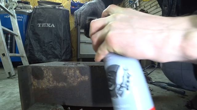 Продолжение отзыва по моторному маслу Kixx 5W30. Факты. смотреть онлайн