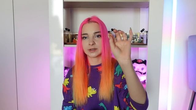 ЧТО ВНУТРИ? Открываю АДВЕНТ КАЛЕНДАРЬ с БАРБИ ? смотреть онлайн
