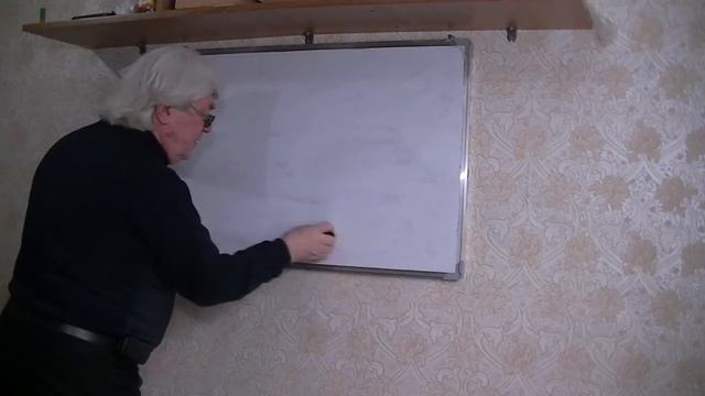 Лекция 21 1 Фундаментальные физические постоянные – Часть 1 смотреть онлайн