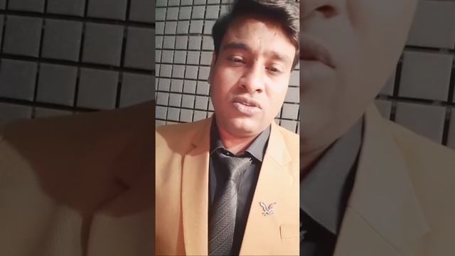 Episode 81 Season 4 #MLM KA SATSANG | #cep | #dineshjoshi смотреть онлайн